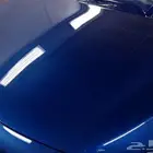 رش سيارات وكالة كامل عرض اقل الاسعار سمكرة بوية طلاء مطفي