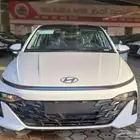 اكسنت فليت 2026