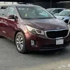 كرنفال 2017 نص فل