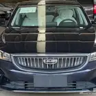 جيلي امجراند 7 2025 اقساط