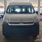 باص ديزل ركاب قير تماتيك 2026 ب177الف