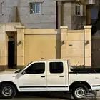 ددسن للبيع2015