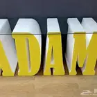 مجسمات فلين و نحت فلين و جميع اشكال 3D
