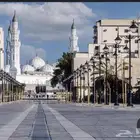 سوق تجاري شارع قباء