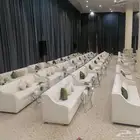 تاجير كراسي كنب مفرد الرياض تاجير كنب جميع احياء الرياض