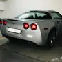 كورفيت 
