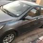 اكسنت 2014 للبيع 