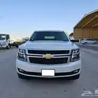 سوبربان 2015 طويل LT عداد قليل شبه وكاله
