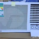 مكيف جري شباك 18