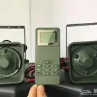 الكمية محدودة جد ا.. الي يلحق الآن يكسب