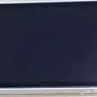ايباد الجيل العاشر