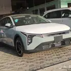 كيا k4 موديل 2026 قسط يبداء من 1270
