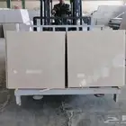 رخام كريم مارفيل تركي 80 80