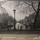 لوحه ايكيا