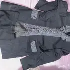 بدله رسميه