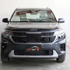 كيا سيلتوس ستاندر مطور 2026 الان لدي RPM