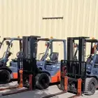 رفعه شوكيه للايجار اليومي وشهري