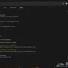 HIGH END GAMING COMPUTER