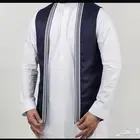 سيديري ثياب