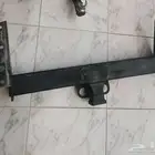 هوك سحب خلفي امركي GM