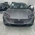 شانجان ايدو 2026 بسعر مميز وحصري للكاش والاقساط