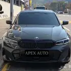 BMW 320i Mkit Sport pro Special Edition 2025