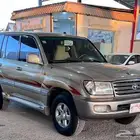 جي اكس فحص جديد استماره جديد بوه رش متفرقه بدون صدوم