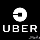 تسجىل اوبر بولت تفعيل فوري