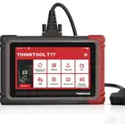 جهاز THINKTOOL T77 - إصدار 2024