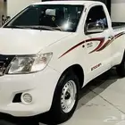 هايلوكس