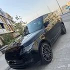 رنج روفر موديل 2015 معدل 2021