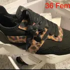 احذية ميلانو جديدة