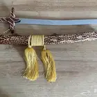 سيف للأولاد