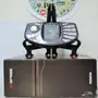 نوكيا انجيج الأول - Nokia N-gage 1