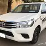 هايلوكس GL2700 موديل 2018