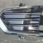 ديكور كشاف صدام كاديلاك XT5