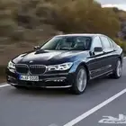 مساعدات هيدروليك مرسيدس وبي ام وبورش واودي مع الضمان