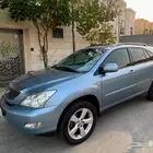 للبيع لكزس RX