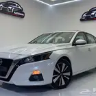 نيسان التيما 2022