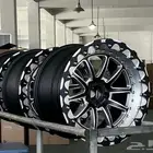GTR R35