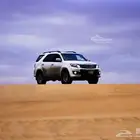 توصيل من جدة الى صبيا جيزان الخميس التواصل واتساب