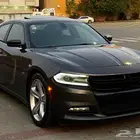 للبيع تشارجر ار تي