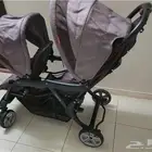 عربيه توأم ماركه جونيور