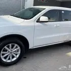 دورانجو 2019 ستاندر بدون دبل