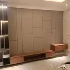 دهانات وديكورات الرياض