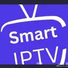 Iptv