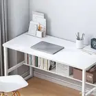 طاوله مكتبيه 120سم