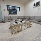 حفرالباطن حي الواحه