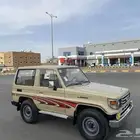 ربع 2006