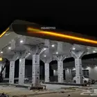 كلادنج سمنت بورد توريد وتركيب